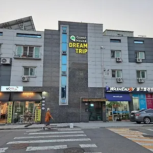 2* Pensión Dreamtrip